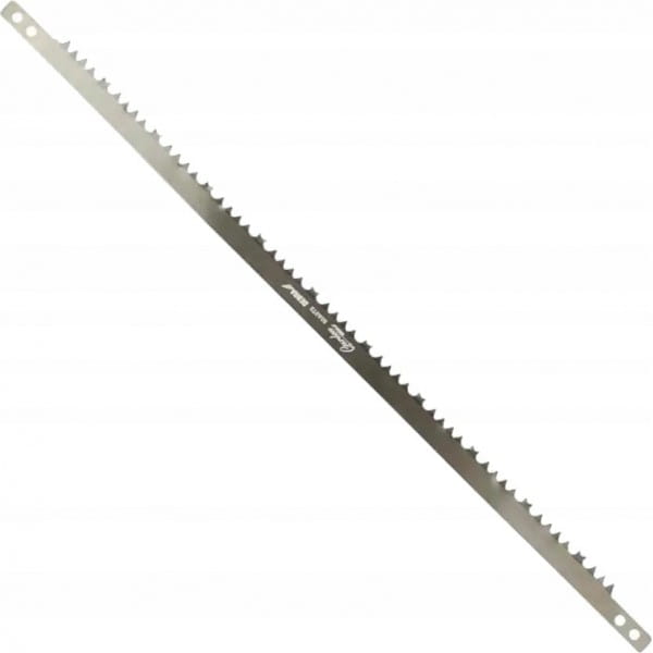 2603cd5af6e70427cea07a12faf1039d