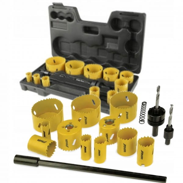 1ca018cf300f634429f27c75abba50d6