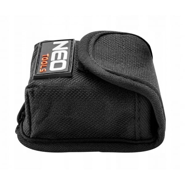 79e87f9dacc629e40490ebb5b3867ae6