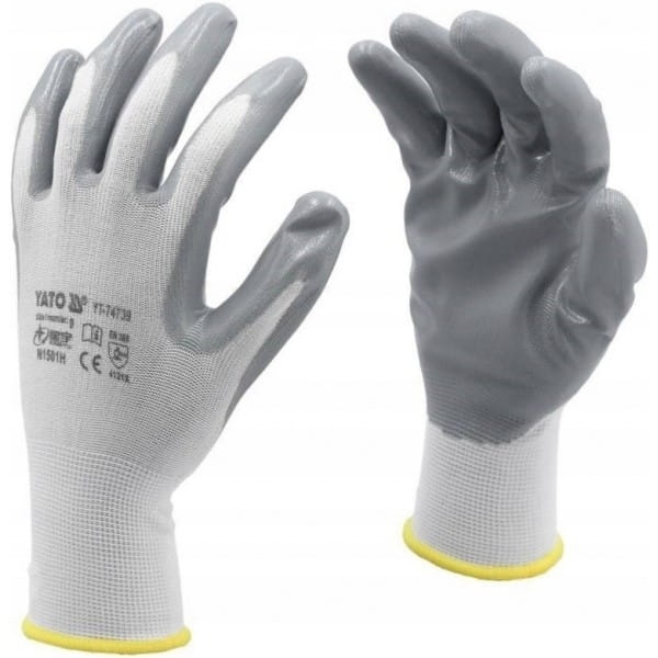 f870703b0e17d0e98fbcefe1ff864076