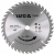ab79d194ef7a28f39042eccfde16ec7f
