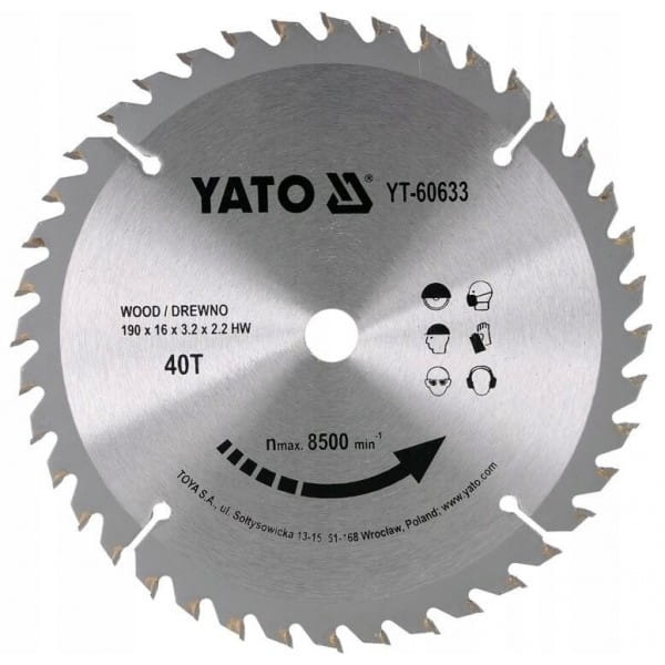 ab79d194ef7a28f39042eccfde16ec7f