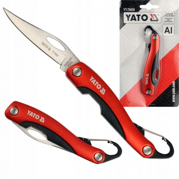 d9a7fc867015026397a988ef95fccc56