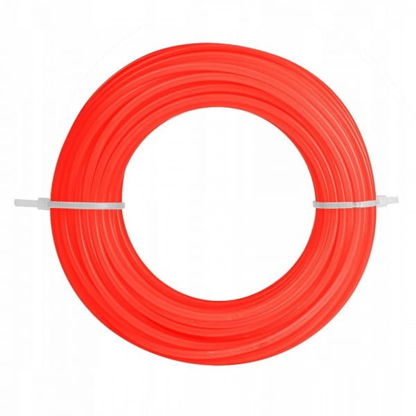 ed79f15966d0b56cde28f4dc8ba392b2