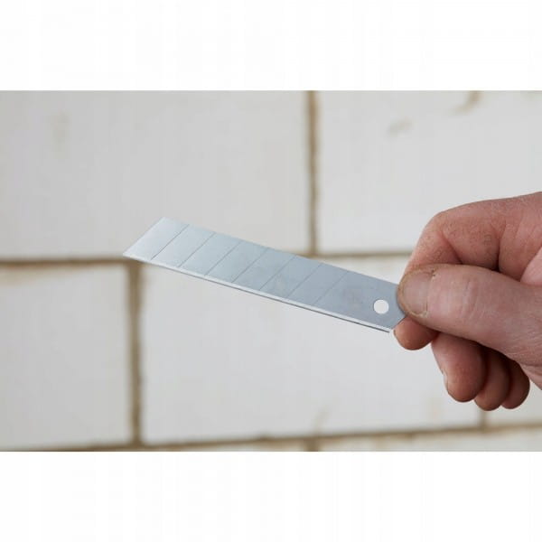 a98b5f875d301993502ef9f2f2d9e1e8