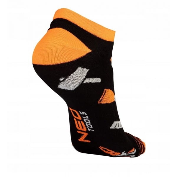 4b75de736d07da7545cc5b7248a15d0b