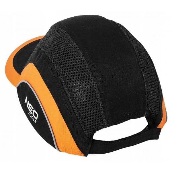 cce0833e8c5fc7c7176c7ecf74de1c5f