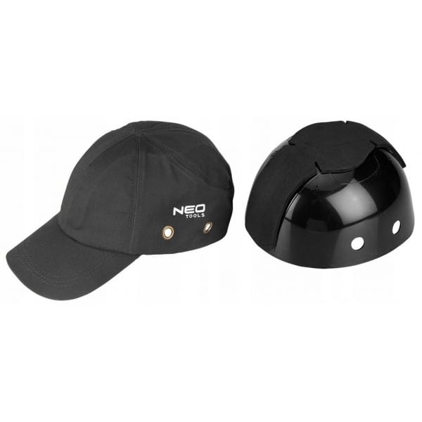 98bfc1ac780459beddb557715cd1af82