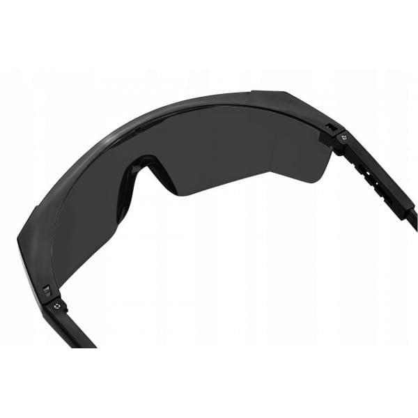 96bf1f01c215755624dbb06ded4b3fbc