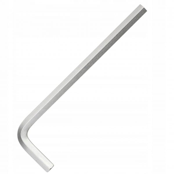 69c3382b5013978ea8732d62f7508673