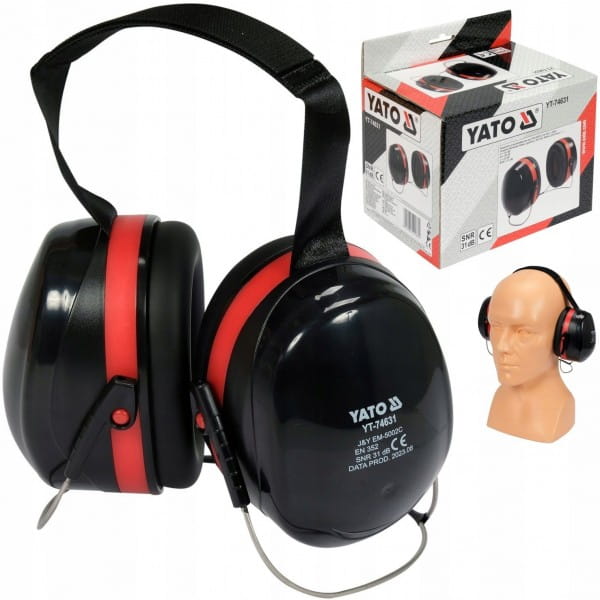 fa728336c1a82e7cf002ad7dbdcd114d