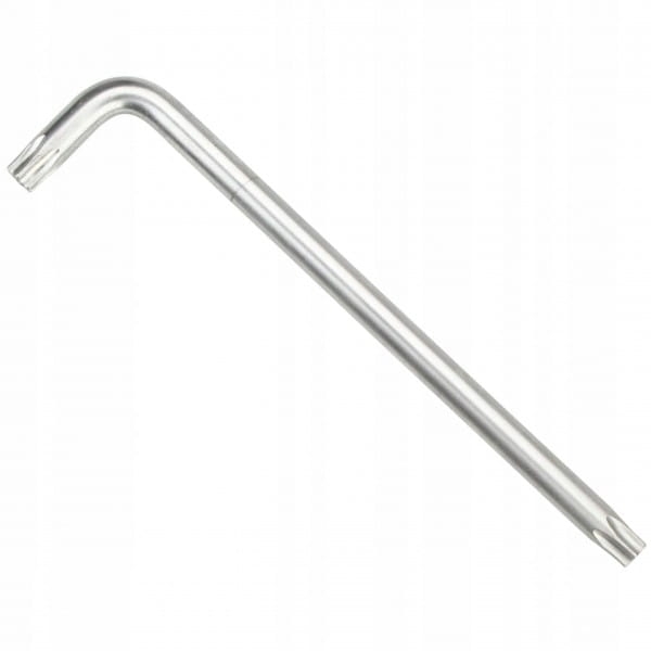 adb2bc3ae589fcab786ebd1428e8635b