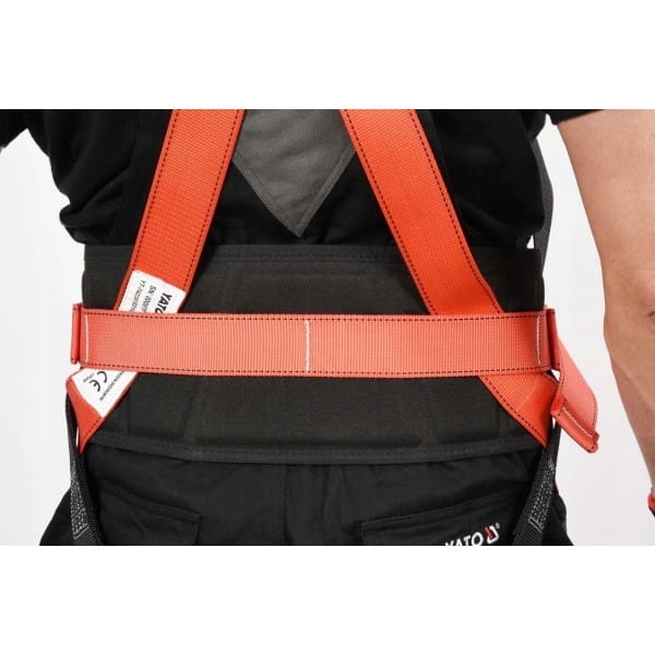 1a287759b7f973559d278b648cd1e0c9