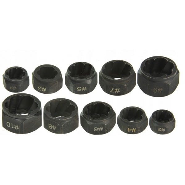 a4cd647613d4966f9f9c12e327d0dfe6