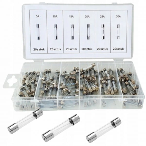 87172243da2eaff6886e7a90c52e3c3d