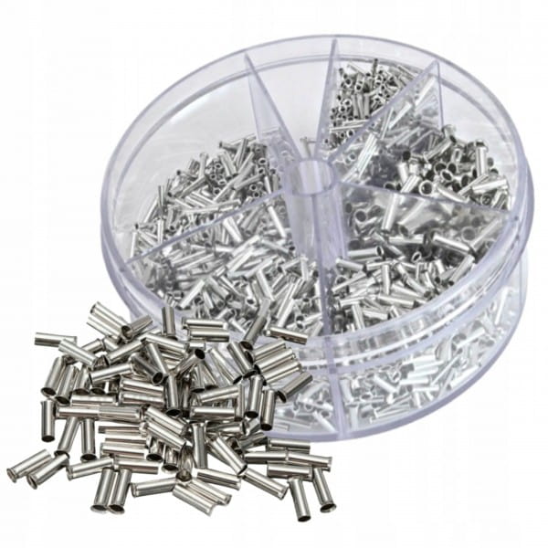 a75d866dc92c31a8892dab65f049ee64