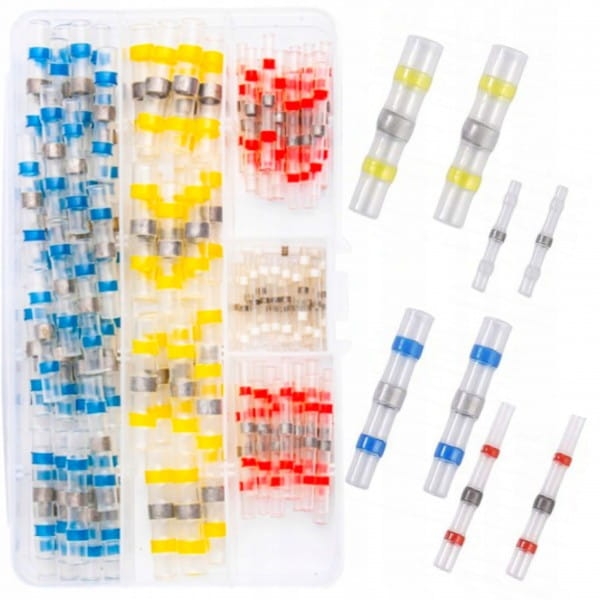 dcf57576f3808a4ac94e885bc026b8ad