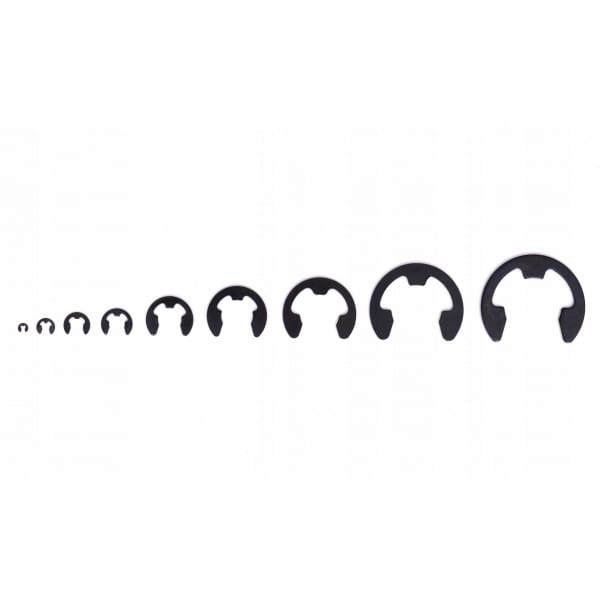 e01e60f73a0ebaaf844bd6a13b762d0e