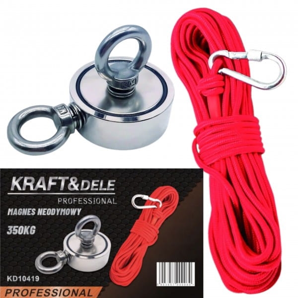 65a5dc4b35fdc6fce49a6b2416a6bd07