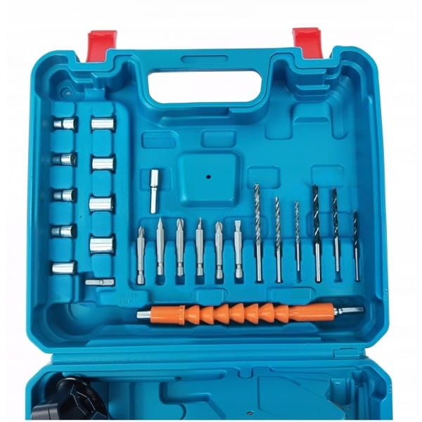 042ad4e2d6f83123eeb799a607663aff