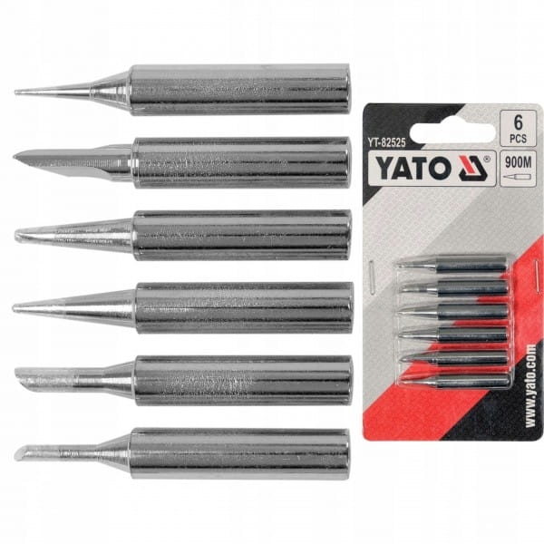 ad11a3dfaf9826e13d43627dd0ab03c8