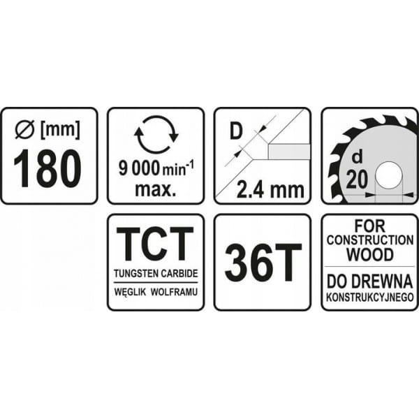 09b1116c517a42e8a04d897f74371c97