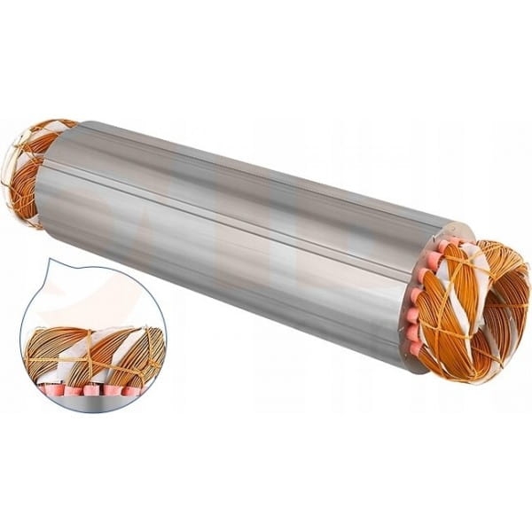IBO POMPA GŁĘBINOWA 3,5'' SDM 3/11 0,8KW 105L/MIN ANTYPIASKOWA + KABEL 20M