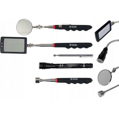 da602088aa763938f903cbc859ab09b7