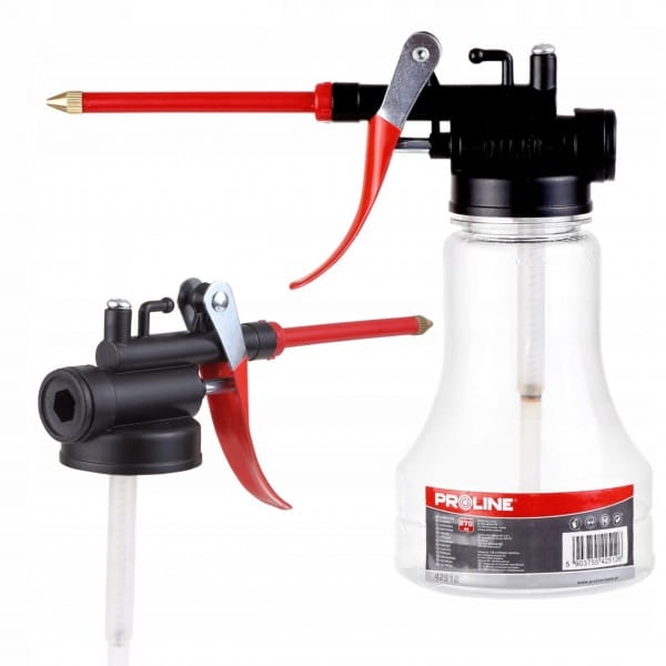 1e957f14a2b3673e0309e3dbe24354f5