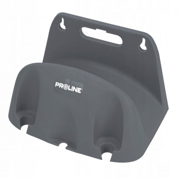 e1e815a24f57e4cc0f89796ada705c56