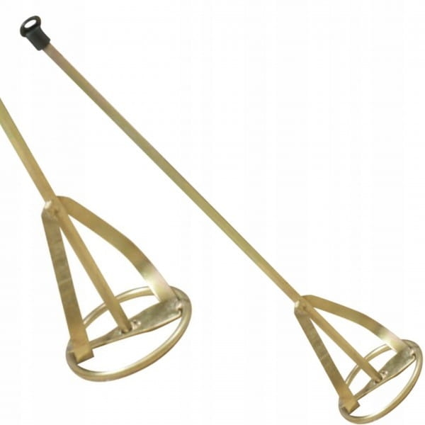 37fa2f000446136715e8f2267b9c55f3