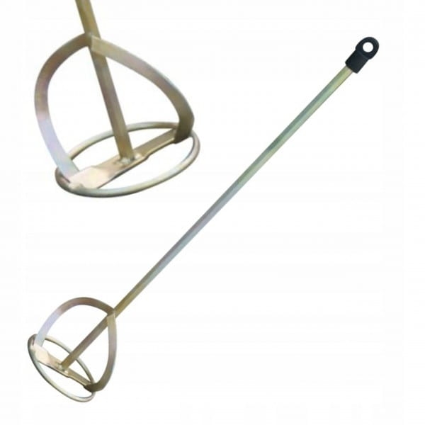 292b58326914c6c6fb5c932b61e26a89