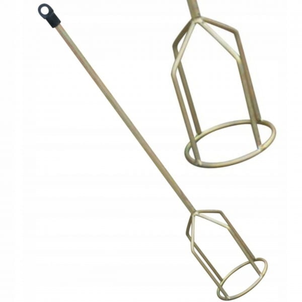 a876ef137dfef8f0e1b4717d69744d9c