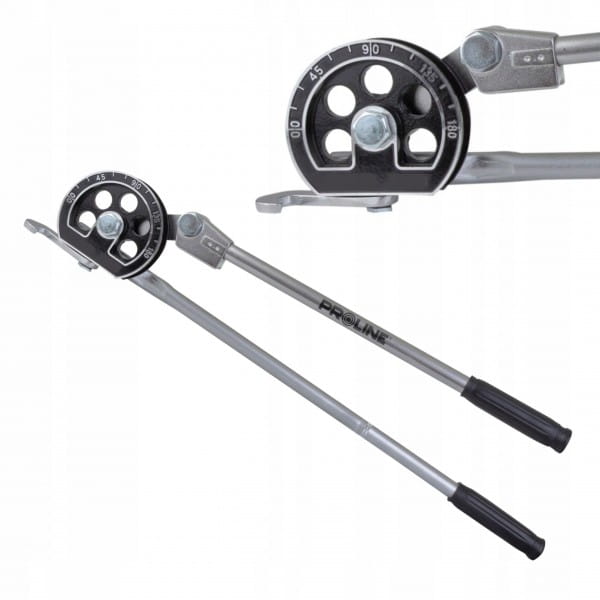 3cf94c83619a8b175b5289280b63c4d8