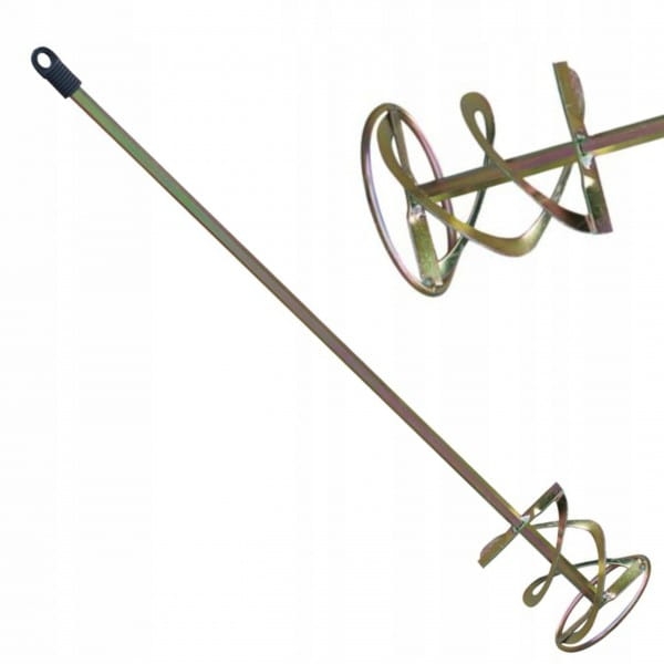 34608f11f65888298d521e8536693542