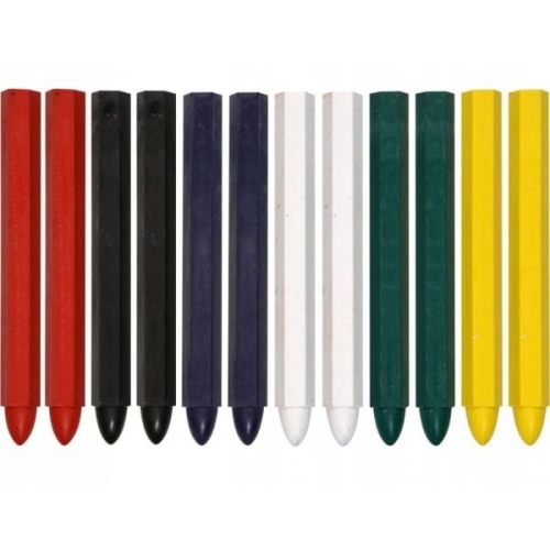 68813494f48fb6b376d8414c7b4d594c