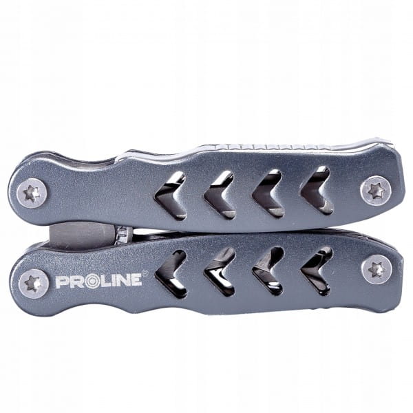 3cacf101e0a93d0bbe4dbb81295e52b5