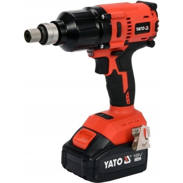 e8c846fcde5b05945ee1f83c76d18114