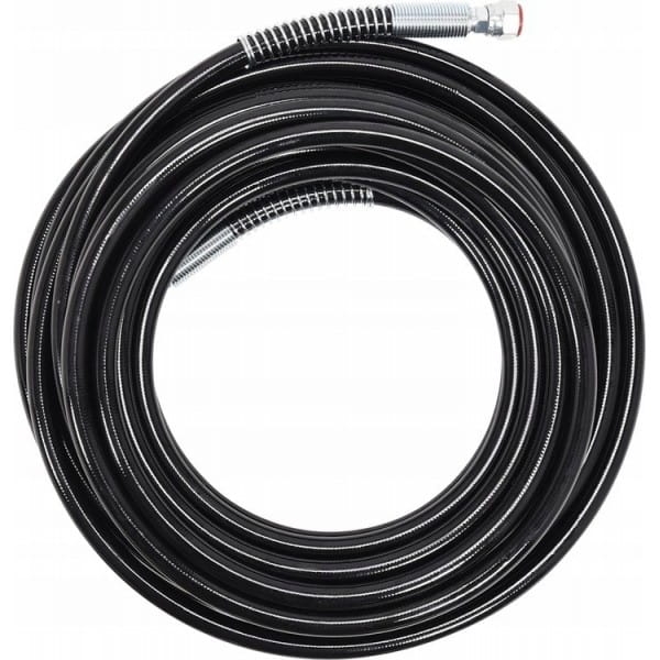 2c2ec2081f3ebad7ff299c9cc2d9d73c