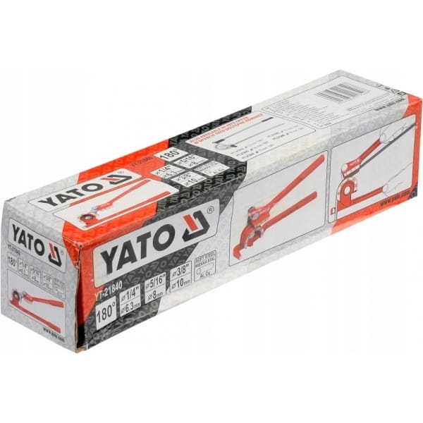 ba059491803e3ada547acb47ba49327e