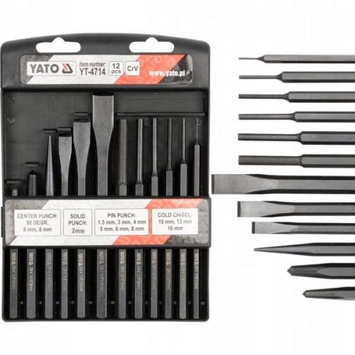 65680021e224d42cd9d389b178439016