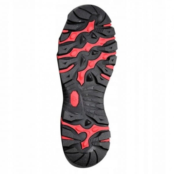 96958d4c31706ea72b86cd7a67a6f9a7