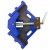 4e60314a2b8ebbe1201fe32290f9732e