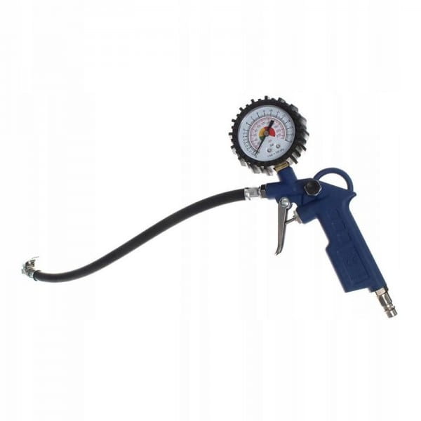 9cc9811d2c40618d0d4798da9faeaa36