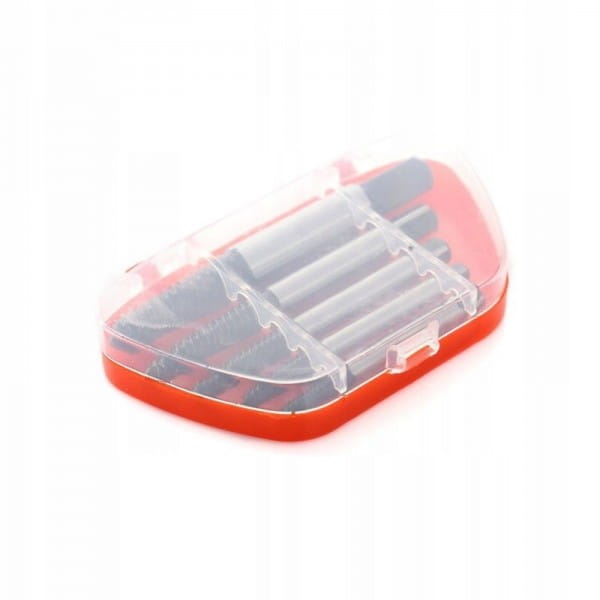 e80c8797e659f5221019383a67009698