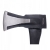 ce05d76b794f5a6d139de60d1849cfbe