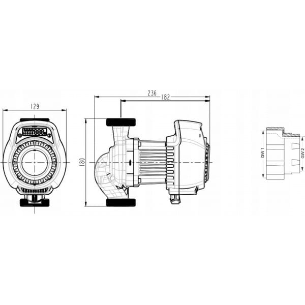 3a016fd473164334e3a99b53dc007a74