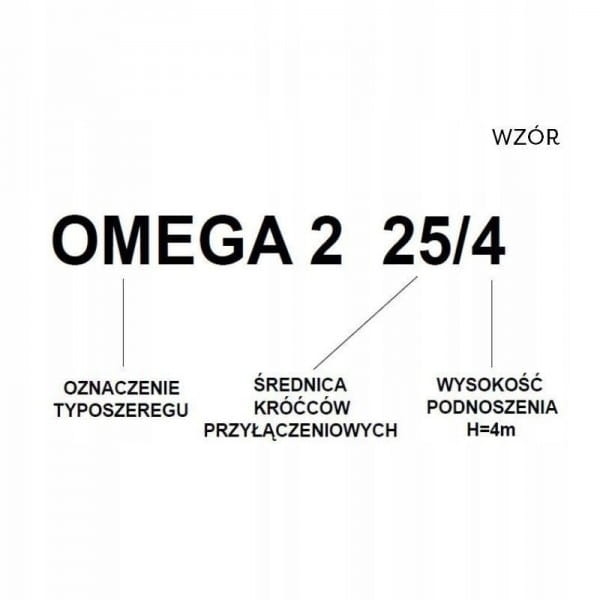 3d43ff31848ce76d616c13a7c91791ca