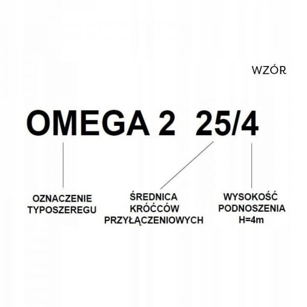 65ec2af02ab033a73f9cd6826f9d7aca