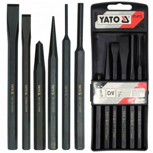 991173160cb3a8c08878123a39f8360e